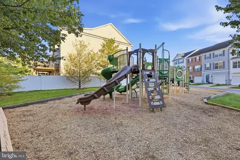 Other - 594 Cawley Dr #2A, Frederick, MD 21703 photo 15 of 16