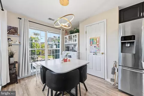 Other - 594 Cawley Dr #2A, Frederick, MD 21703 photo 8 of 16