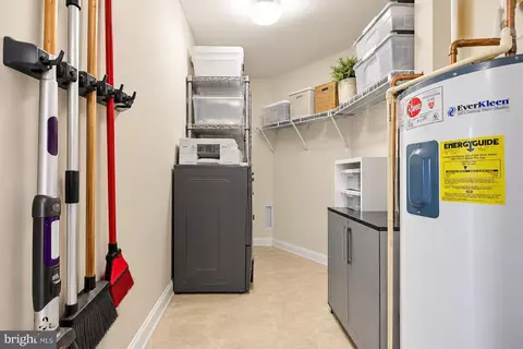 Other - 594 Cawley Dr #2A, Frederick, MD 21703 photo 11 of 16