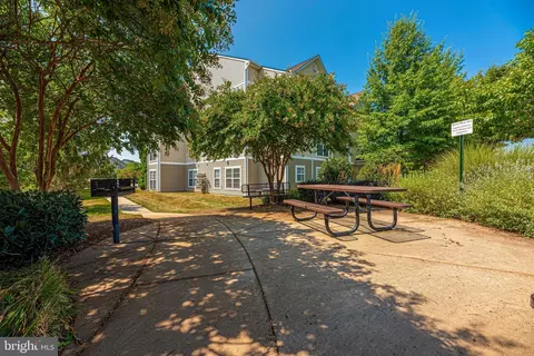 Exterior - 594 Cawley Dr #2A, Frederick, MD 21703 photo 9 of 9