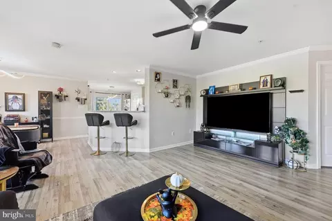 Other - 594 Cawley Dr #2A, Frederick, MD 21703 photo 5 of 16