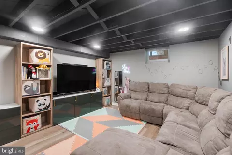 Other - 407 Biggs Ave, Frederick, MD 21702 photo 9 of 13