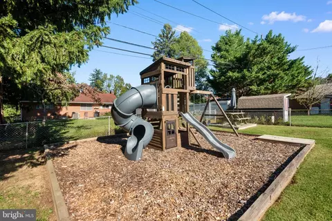Other - 407 Biggs Ave, Frederick, MD 21702 photo 12 of 13