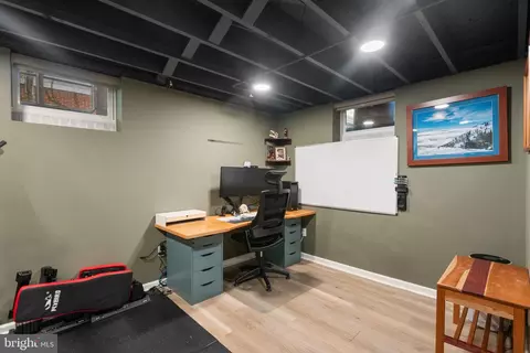Other - 407 Biggs Ave, Frederick, MD 21702 photo 11 of 13