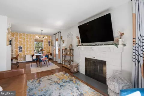 Other - 407 Biggs Ave, Frederick, MD 21702 photo 2 of 13
