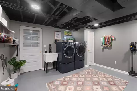 Other - 407 Biggs Ave, Frederick, MD 21702 photo 10 of 13