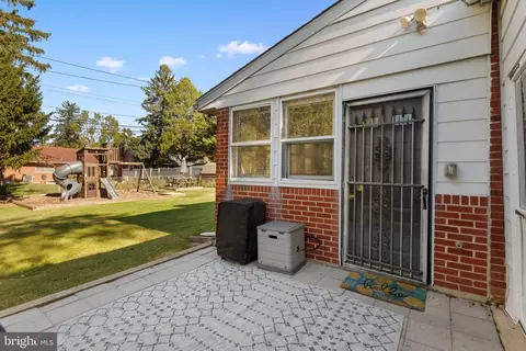 Other - 407 Biggs Ave, Frederick, MD 21702 photo 7 of 13