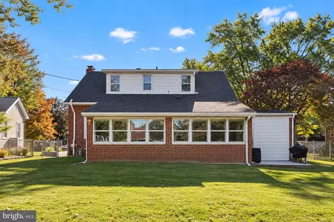 Other - 407 Biggs Ave, Frederick, MD 21702 photo 13 of 13