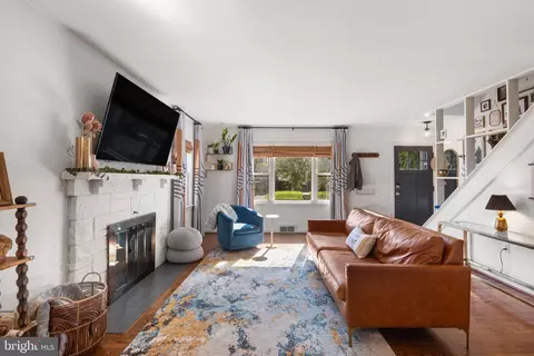 Other - 407 Biggs Ave, Frederick, MD 21702 photo 1 of 13