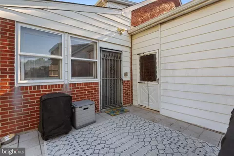 Other - 407 Biggs Ave, Frederick, MD 21702 photo 8 of 13