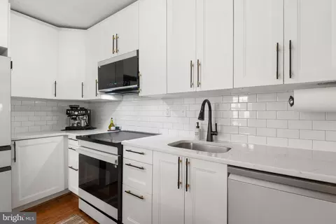 Other - 407 Biggs Ave, Frederick, MD 21702 photo 3 of 13