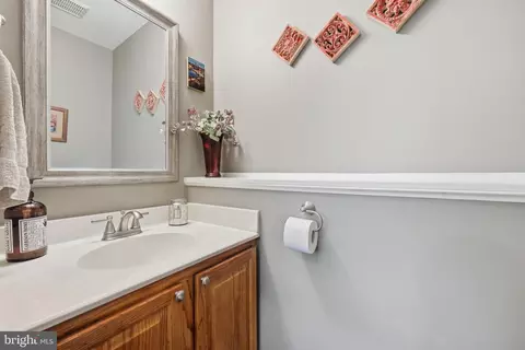 Other - 1004 Mercer Pl, Frederick, MD 21701 photo 5 of 9