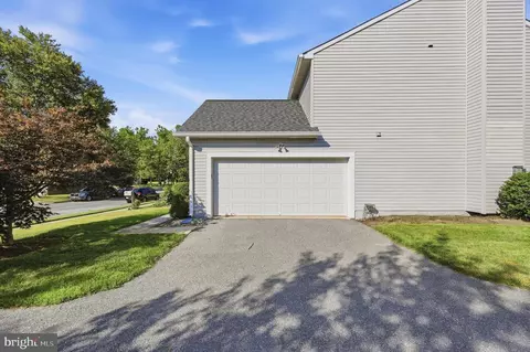Other - 1004 Mercer Pl, Frederick, MD 21701 photo 9 of 9