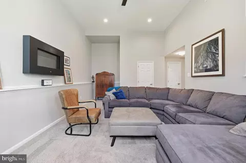 Other - 1004 Mercer Pl, Frederick, MD 21701 photo 4 of 9