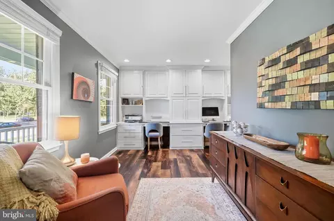 Entry Way - 1004 Mercer Pl, Frederick, MD 21701 photo 2 of 12