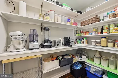 Other - 1004 Mercer Pl, Frederick, MD 21701 photo 2 of 9
