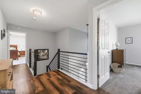 Entry Way - 1004 Mercer Pl, Frederick, MD 21701 photo 11 of 12