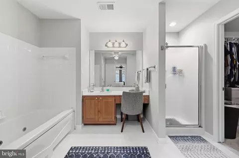 Other - 1004 Mercer Pl, Frederick, MD 21701 photo 6 of 9