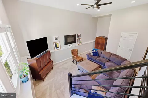 Other - 1004 Mercer Pl, Frederick, MD 21701 photo 1 of 9
