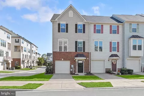5825 Rochefort St, Ijamsville, MD 21754