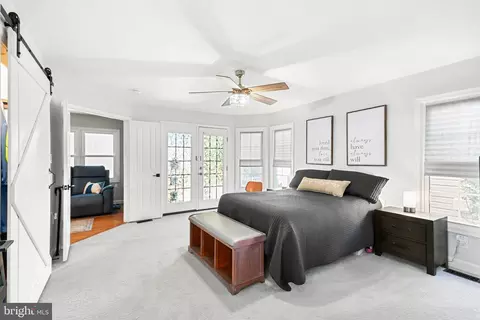 Other - 807 Dunbrooke Ct, Frederick, MD 21701 photo 1 of 21