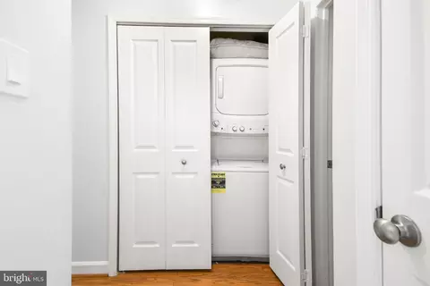 Other - 807 Dunbrooke Ct, Frederick, MD 21701 photo 14 of 21
