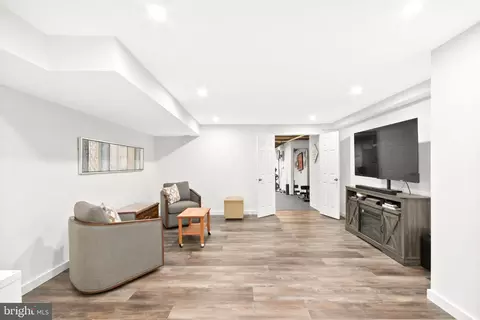 Other - 807 Dunbrooke Ct, Frederick, MD 21701 photo 2 of 21