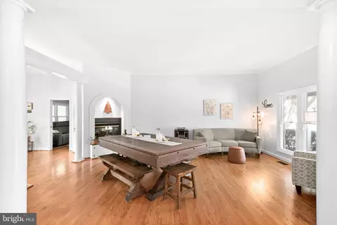 Other - 807 Dunbrooke Ct, Frederick, MD 21701 photo 5 of 21