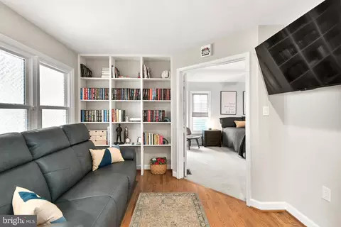 Other - 807 Dunbrooke Ct, Frederick, MD 21701 photo 10 of 21