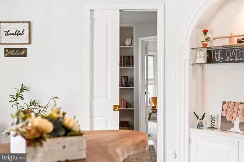 Other - 807 Dunbrooke Ct, Frederick, MD 21701 photo 7 of 21