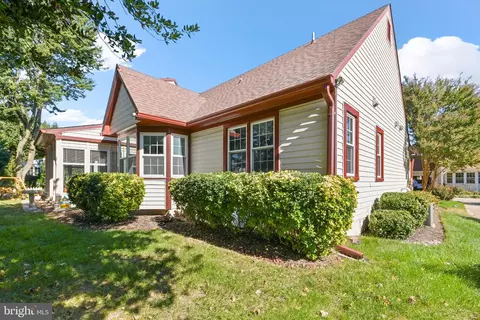 Other - 807 Dunbrooke Ct, Frederick, MD 21701 photo 4 of 21