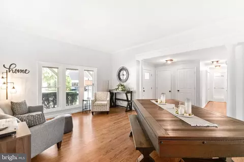 Other - 807 Dunbrooke Ct, Frederick, MD 21701 photo 6 of 21