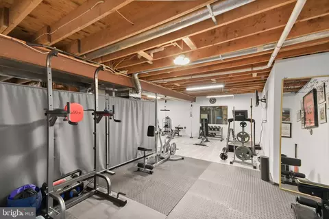 Other - 807 Dunbrooke Ct, Frederick, MD 21701 photo 21 of 21
