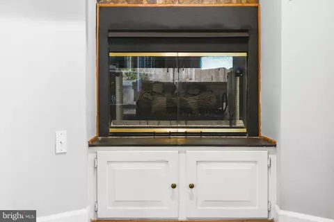 Other - 807 Dunbrooke Ct, Frederick, MD 21701 photo 8 of 21