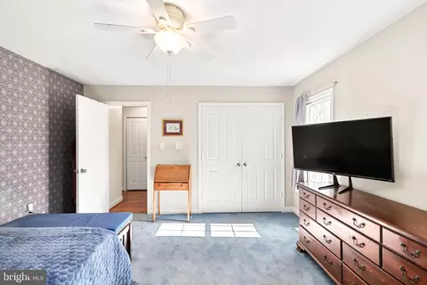 Other - 807 Dunbrooke Ct, Frederick, MD 21701 photo 13 of 21