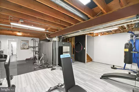 Other - 807 Dunbrooke Ct, Frederick, MD 21701 photo 16 of 21