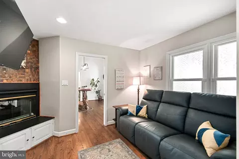Other - 807 Dunbrooke Ct, Frederick, MD 21701 photo 11 of 21