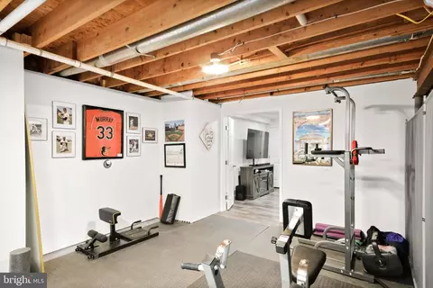 Other - 807 Dunbrooke Ct, Frederick, MD 21701 photo 18 of 21