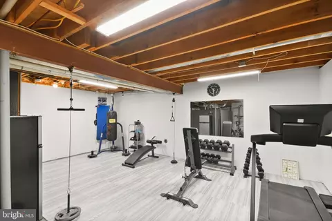 Other - 807 Dunbrooke Ct, Frederick, MD 21701 photo 17 of 21