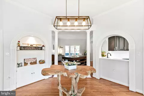 Other - 807 Dunbrooke Ct, Frederick, MD 21701 photo 9 of 21