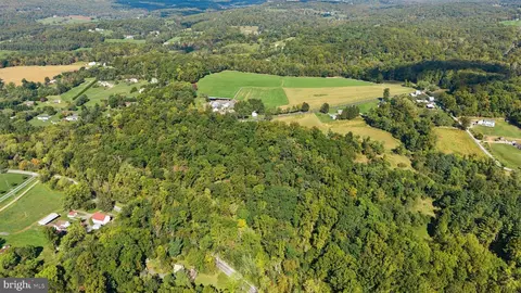 12509 Stottlemyer Rd, Myersville, MD 21773
