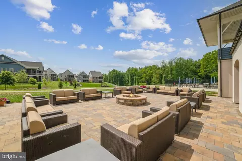 View/Area - 3315 Firefly Ln #204, Frederick, MD 21704 photo 1 of 1