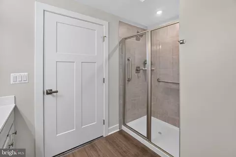 Other - 3315 Firefly Ln #204, Frederick, MD 21704 photo 8 of 19