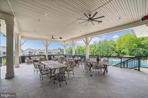 Other - 3315 Firefly Ln #204, Frederick, MD 21704 photo 16 of 19