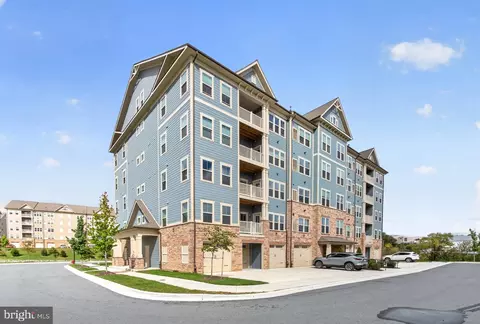 Other - 3315 Firefly Ln #204, Frederick, MD 21704 photo 12 of 19