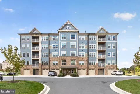 Other - 3315 Firefly Ln #204, Frederick, MD 21704 photo 2 of 19