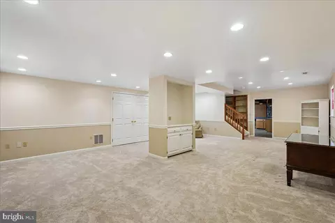 Other - 8101 Sundown Ln, Frederick, MD 21702 photo 7 of 9