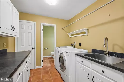 Other - 8101 Sundown Ln, Frederick, MD 21702 photo 3 of 9