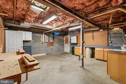 Other - 8101 Sundown Ln, Frederick, MD 21702 photo 9 of 9