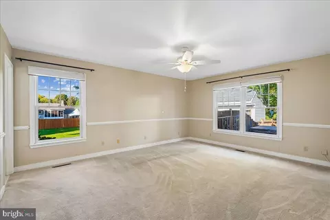 Other - 8101 Sundown Ln, Frederick, MD 21702 photo 5 of 9